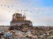 waste management companies
