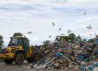 Waste Management Companies South Africa