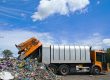 Waste management companies South Africa