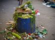 waste disposal companies in south africa