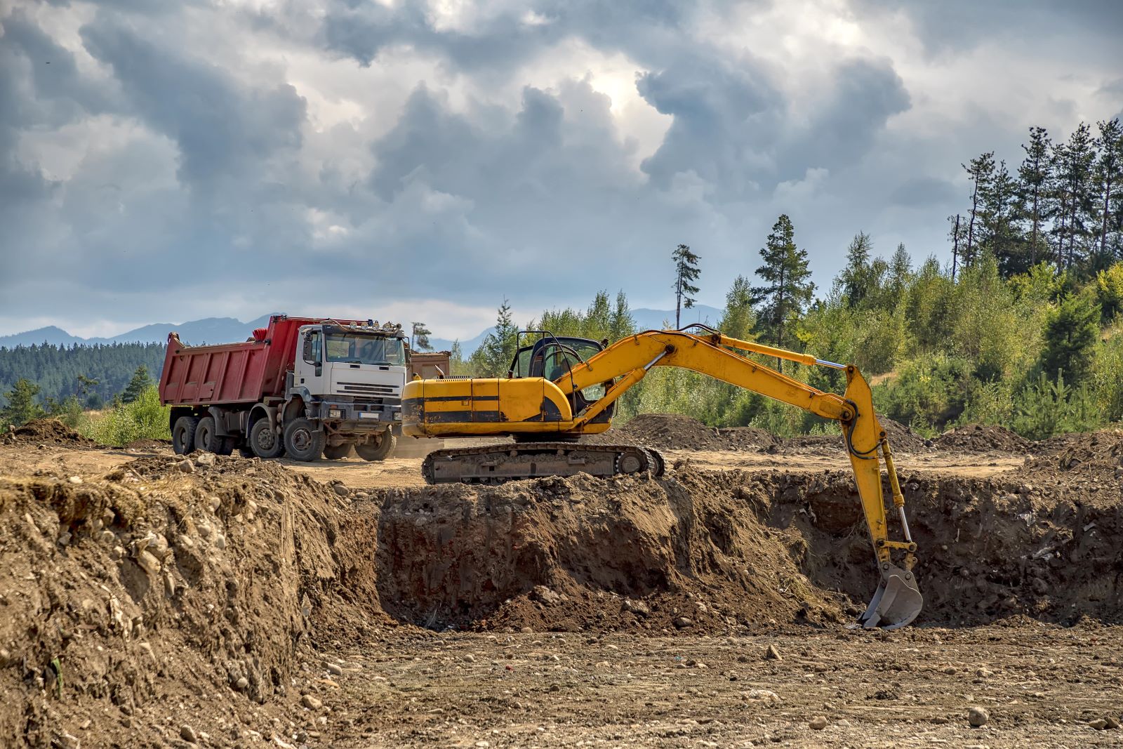 waste management companies in Gauteng