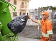 Waste Management Companies in South Africa