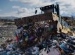 Waste Management Companies in South Africa