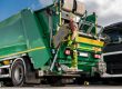 waste management services