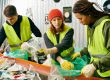 Waste Management Courses South Africa