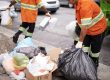 Waste Disposal Companies in South Africa