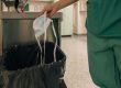 Medical Waste Disposal