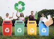 Waste Management in South Africa