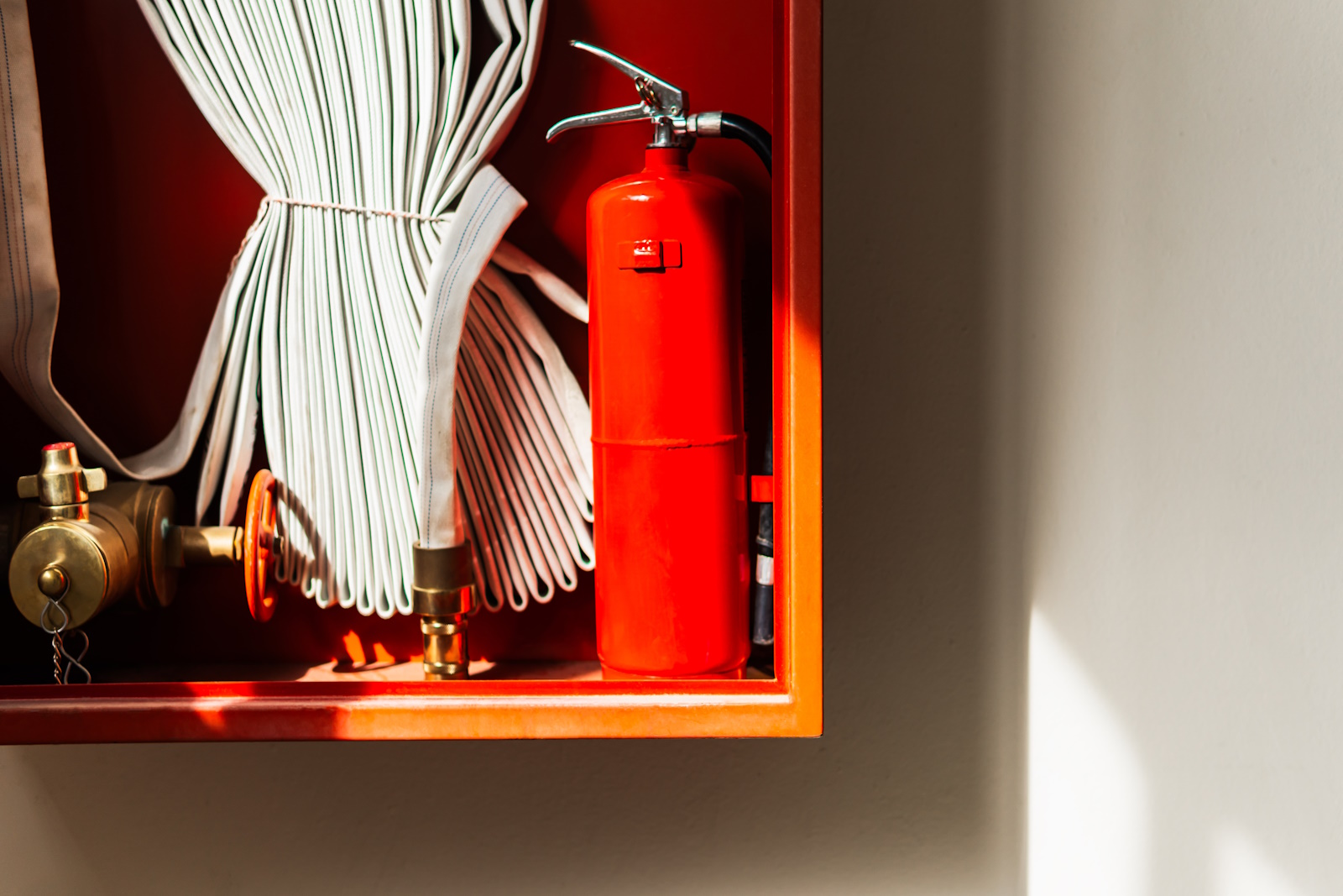 medical disposal waste