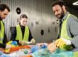 medical waste companies