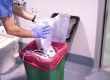 medical waste company