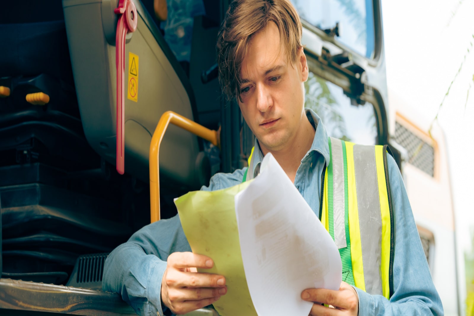 medical waste company