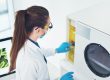 medical waste disposal