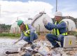 waste management companies in johannesburg