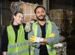 waste management companies in Johannesburg