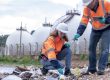 waste management company in south africa