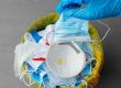 medical disposal waste