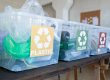medical disposal waste