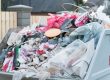 medical waste company