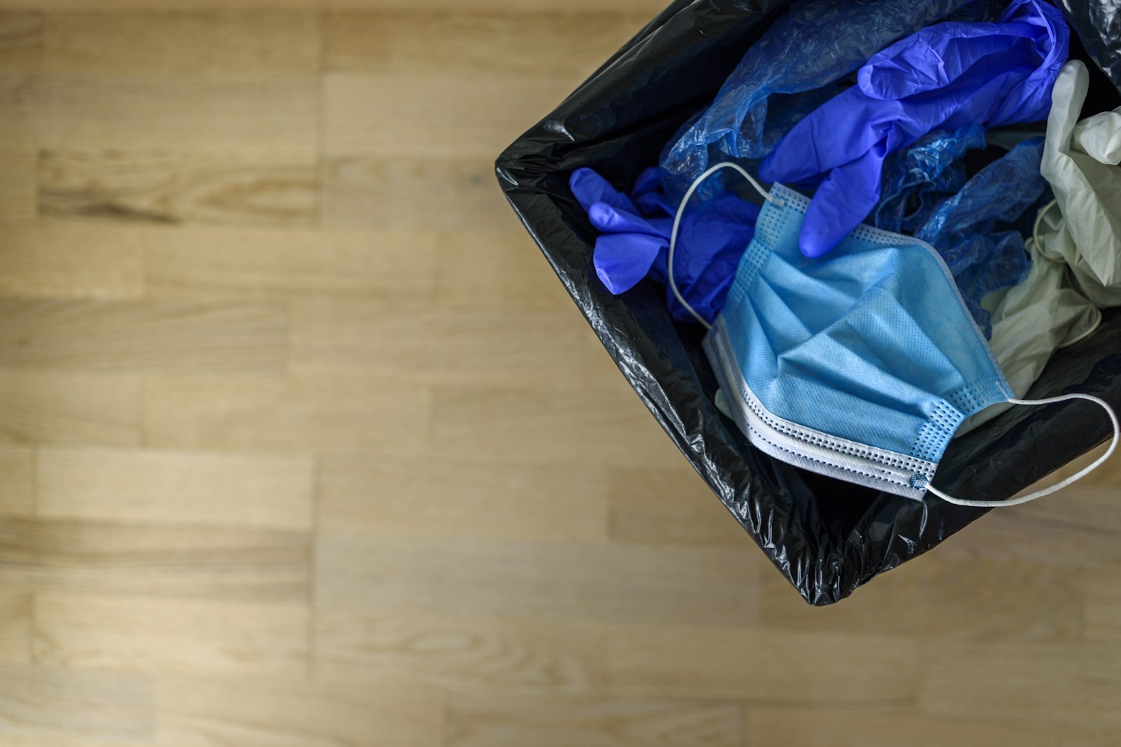medical waste companies