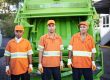 waste management companies in johannesburg