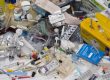 medical waste companies