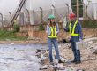 waste managememt company south africa
