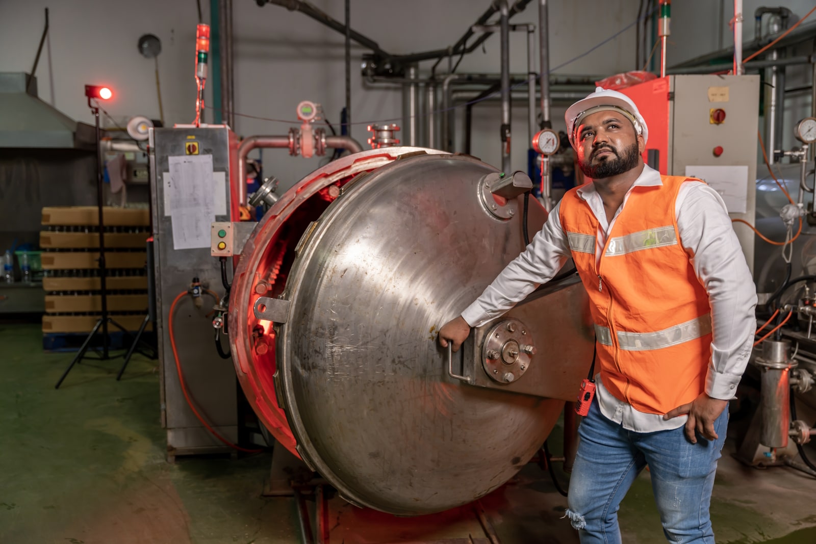 waste management in johannesburg