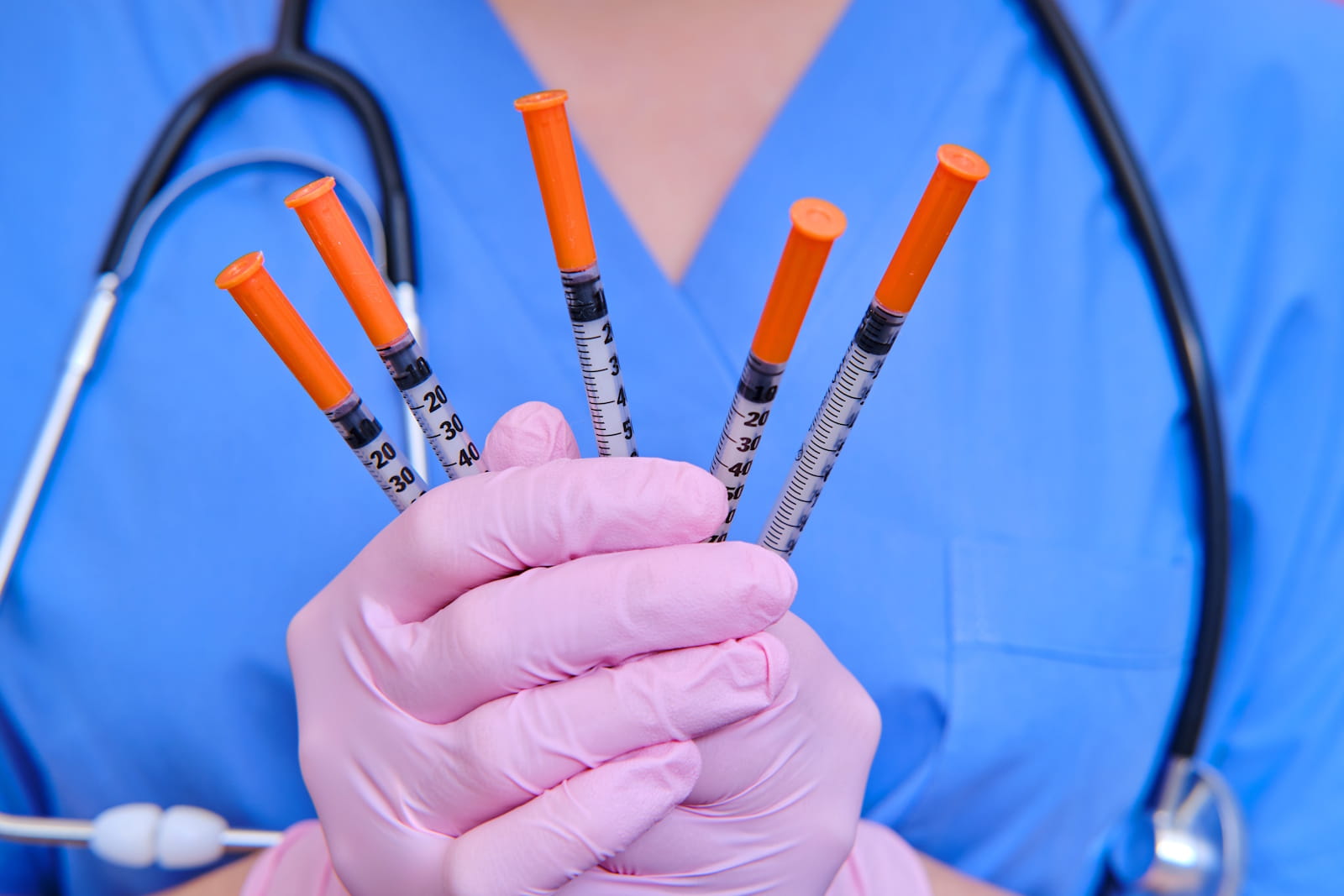 waste management Johannesburg